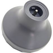 Parmis Arzum AR101613 Gri Ccw Doğrayıcı Blender Gövde