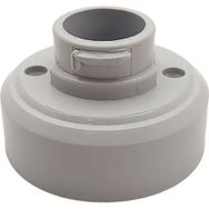 Parmis Arzum AR1017 Cw Prostick Blender Gövde Ön Kapağı