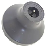 Parmis Arzum AR1025 Gri Smartmax Ccw Blender Haznesi