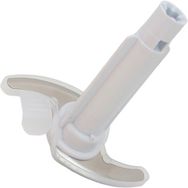 Parmis Arzum AR1031 Technomix Doğrayıcı Blender Bıçak