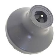 Parmis Arzum AR1042 Prostick Blender Haznesi