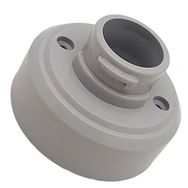 Parmis Arzum AR1048 Ccw Prostick 1500 Multi Blender Gövde Ön Kapağı