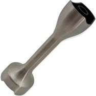 Parmis Arzum AR1052 Technoart Parçalayıcı Metal Ayak