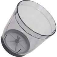 Parmis Arzum AR1053 Prostick Blender Haznesi