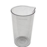 Parmis Arzum AR1058 Hestia Multi Blender Ölçü Kabı
