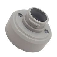 Parmis Arzum AR1062 Mixtech Blender Gövde Ön Kapağı
