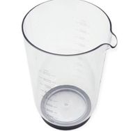 Parmis Arzum AR1065 Technoart Maxi Blender Ölçü Kabı