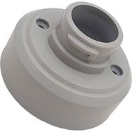 Parmis Arzum AR1091D Ccw Prostick Myfit Smoothie Blender Gövde Ön Kapağı