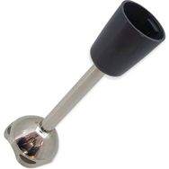 Parmis Arzum AR1092 Mano Parçalayıcı Metal Ayak Füme