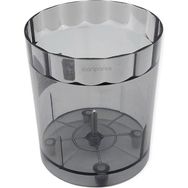 Parmis Arzum AR1108 MC Smarty Neo Doğrayıcı Hazne