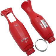 Parmis Arzum AR1111 Mercan Starry Blender Plastik Gövdesi