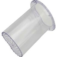 Parmis Arzum AR1118 Mixset Blenderlar İticisi