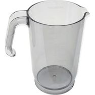 Parmis Arzum AR17104 Blender Ölçü Kabı