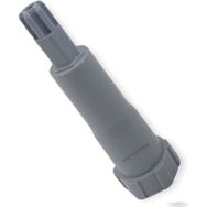 Parmis Arzum Prostick AR1026 Aksesuar Taşıyıcı Mil