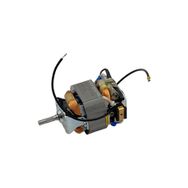 Parmis Arzum Uyumlu AR1020 Maximin Blender Motoru