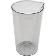 Parmis Arzum Uyumlu AR1042 Prostick Blender Ölçü Kabı