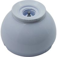 Parmis Arzum Uyumlu AR1117-B Mixset Plus Blender Doğrayıcı Beyaz Hazne Kapağı