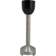 Parmis Arzum Uyumlu AR1167 Starblend Blender Parçalayıcı Ayağı