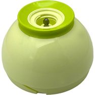 Parmis Arzum Uyumlu AR142 Soprano Blender Doğrayıcı Hazne Kapağı