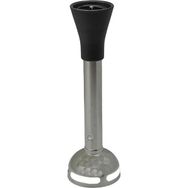 Parmis Arzum Uyumlu AR161 Soprano Max Blender Siyah Parçalayıcı Ayak