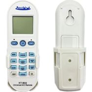 Parmis Baymak KK0012 Klima Kumandası