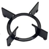Parmis Beko 7757120203 Hısg 64120 Sl Set Üstü Ocak Demiri