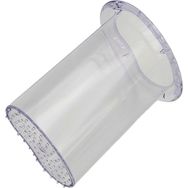 Parmis Beko BKK3080 Blenderlar İticisi