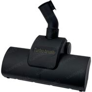 Parmis Beko BKS 1014 Elektrikli Süpürge Turbo Brush Emici Yer Başlığı EMC0039