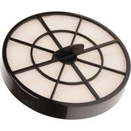 Parmis Beko BKS 1350 T Süpürge Hepa Filtre