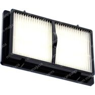 Parmis Beko Bks 1911 C Performflex Uyumlu Hepa Filtre