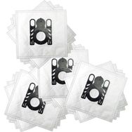 Parmis Beko Bks 3212 Eco Sphere 20 Adet Süpürge Toz Torba