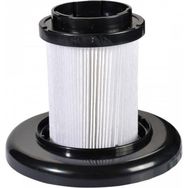 Parmis Beko BKS 5122 Süpürge Silindirik Hepa Filtre