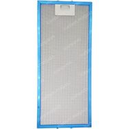 Parmis Beko Davlumbaz 20.5X47.5 cm Arka Ara 4.5 cm Aspiratör Filtresi