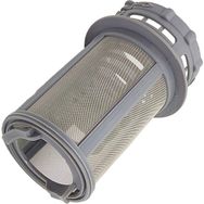 Parmis Beko DFS26010S Bulaşık Makine Filtresi