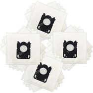 Parmis Beko Trb 2174 20 Adet Süpürge Toz Torba