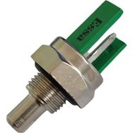 Parmis Biasi Uyumlu M11024SMC Kombi NTC Sıcaklık Sensörü