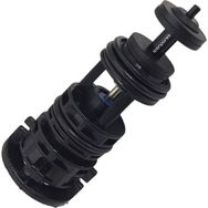 Parmis Biasi Uyumlu Rıva Compact He Mk2 M96A.28SM/ Kombi Ntc Sıcaklık Sensör