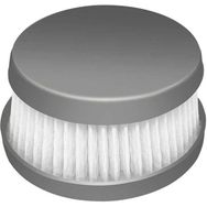 Parmis Black Decker ORB48 Uyumlu Hepa Filtre