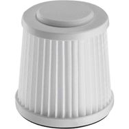 Parmis Black Decker Pd 1200 B Uyumlu Hepa Filtre