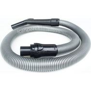 Parmis Bluehouse Uyumlu Bh 022E Force Elektrikli Süpürge Hortumu