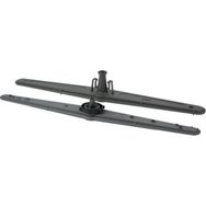 Parmis BMP0002-1 Arçelik 9230YI Bulaşık Makinesi Alt ve Üst Pervanesi