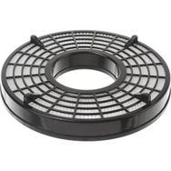 Parmis Bosch Bgs 7perf Relaxx x Ultimate Properform Uyumlu Hepa Filtre