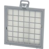 Parmis Bosch BSG 80000 - 89999 Elektrikli Süpürge Filtresi Hepa Filtre