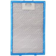 Parmis Bosch Davlumbaz 20.5X32 cm Arka Aralık 7.5 cm Aspiratör Filtresi