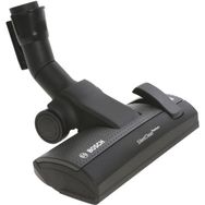 Parmis Bosch Uyumlu BGS 2210A Emici Başlık