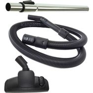 Parmis Bosch Uyumlu BSG 71825 Formula Pro Animaux Elektrikli Süpürge Hortumu Emici Yer Başlığı Teleskopik Boru