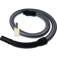 Parmis Bosch Uyumlu Bsg 82213 Elektrikli Süpürge Hortumu