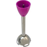 Parmis Conti Uyumlu Multiset CMD-502 CMD-205 CMD-206 Blender Pembe Parçalıyacı Metal Ayak
