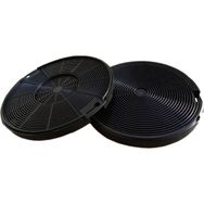Parmis Dominox DA 631 D XS Davlumbaz & Aspiratör Karbon Filtresi