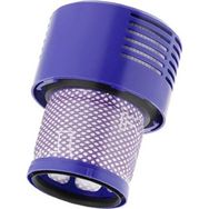 Parmis Dyson 969082-01 Uyumlu Hepa Filtre